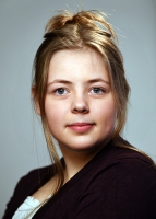 Foto Sophie